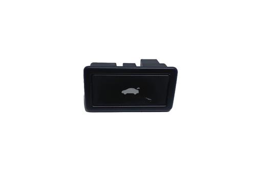 Used Switch Switch 38799425 38799425