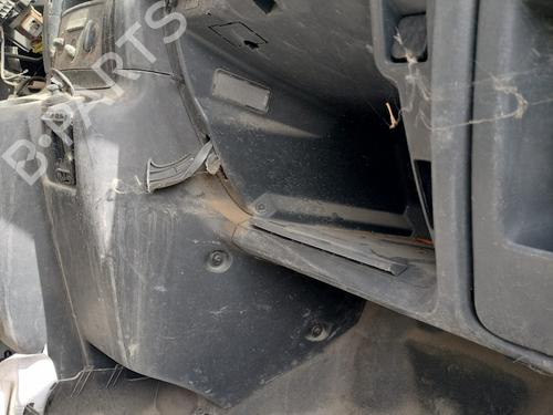 Gebläsemotor für Gebläsemotor 37663621 37663621