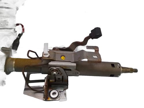 Steering column TOYOTA AURIS (_E18_) 1.8 Hybrid (ZWE186_, ZWE186R) | BP23417175M21 - Image 3