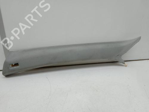other-audi-a7-sportback-4ga-4gf-4g0867233-2010-2011-2012-2013-2014-2015-2016-2017-2018-2019-18598208 main image