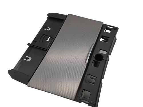 Middle console MERCEDES-BENZ E-CLASS Convertible (A207) E 250 CDI / BlueTEC / d (207.403, 207.404) | BP30192366I22 