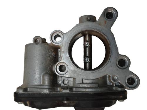 Throttle body FORD FOCUS IV (HN) 1.0 EcoBoost | BP26055333M82 - Image 5