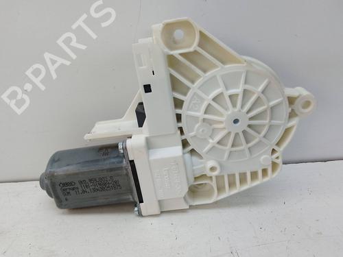 Used Right front window motor Right front window motor AUDI A7 Sportback (4GA, 4GF) 3.0 TDI quattro (204 hp) 18785686 18785686