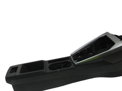 Middle console AUDI A3 Limousine (8YS, 8YM) S3 TFSI quattro | BP22396632I22  - Image 6