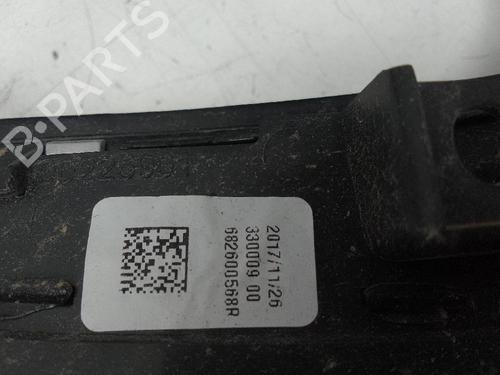 other-renault-clio-iv-bh_-15-dci-90-682600568r-2012-2013-2014-2015-2016-2017-2018-2019-2020-2021-18737796 main image