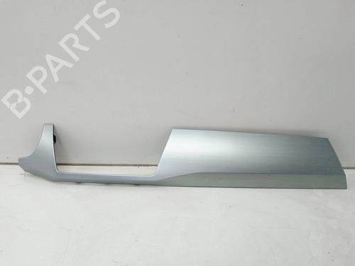 other-skoda-fabia-iii-nj3-14-tdi-6v1858418a-2014-2015-2016-2017-2018-2019-2020-2021-18583888 main image