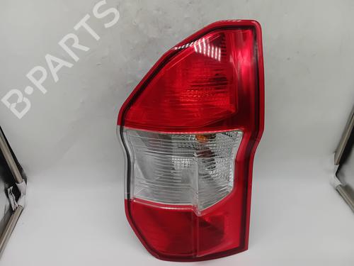 Right taillight FORD TOURNEO COURIER B460 MPV 1.5 EcoBlue | BP29995423C35 