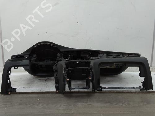 Dashboard OPEL MOKKA / MOKKA X (J13) 1.6 CDTI (_76) | BP29477339C46 