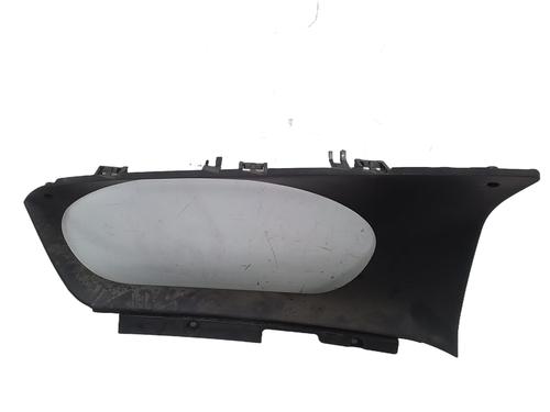 Autre IVECO MASSIF Pickup 3.0 HPI (146 hp) 30199338