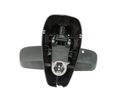 Rear mirror JAGUAR XJ (X351) 3.0 SCV6 | BP18839486I6 - Image 4