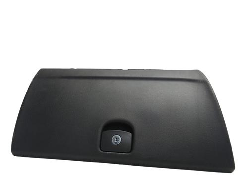 Handschuhfach für PEUGEOT 407 SW (6E_, 6D_) 1.6 HDi 110 (109 hp) 31242842