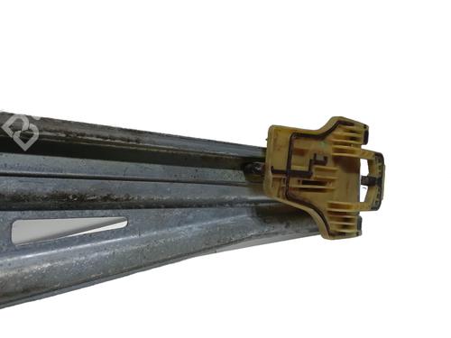 Rear right window mechanism FORD USA EXPLORER (U5_) 3.5 4WD | BP34123271C25  - Image 6