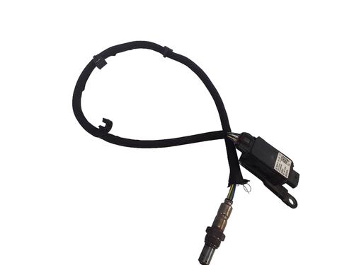 Used Electronic sensor Electronic sensor 21501023 21501023