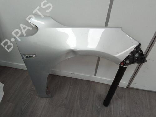 Right front fenders OPEL ASTRA J (P10) 1.4 (68) | BP19642996C42 
