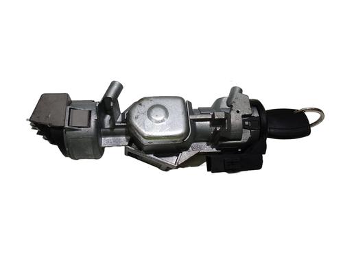 Clé de contact FORD C-MAX (DM2) 1.8 TDCi | BP30051595M48 