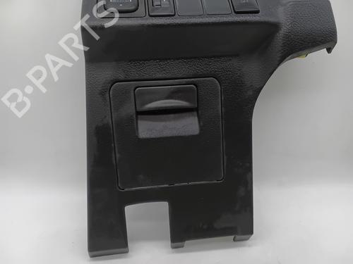 Switch TOYOTA AURIS Estate (_E18_) 1.6 (ZRE185_) | BP29396575I30 