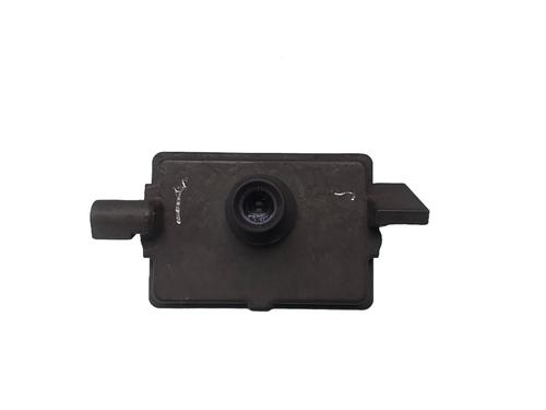 Electronic module PORSCHE TAYCAN (Y1A) Electric (Y1AAA1, Y1AAI1) | BP28144605M83 - Image 7