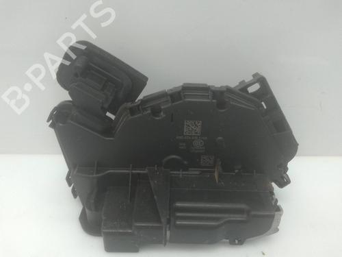 rear-right-lock-skoda-karoq-nu7-nd7-20-tdi-5ta839016q-2017-21549901 main image