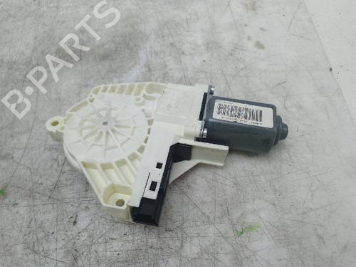 Right rear window motor LAND ROVER RANGE ROVER SPORT I (L320) 3.0 D 4x4 | BP19583199E22 
