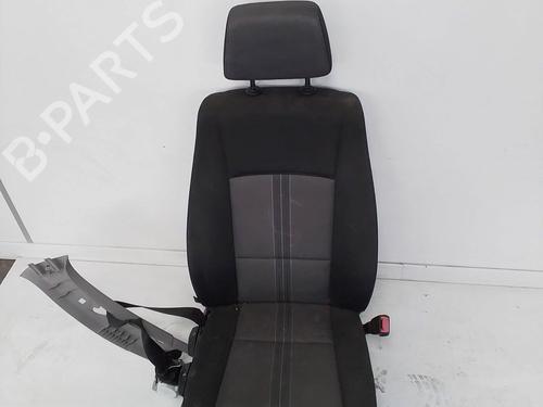 Other BMW X1 (E84)  | BP26158529O1  - Image 7