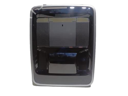 Plafoniera interna Plafoniera interna LAND ROVER RANGE ROVER SPORT II (L494) 3.0 SDV6 4x4 (292 hp) 35722291 35722291