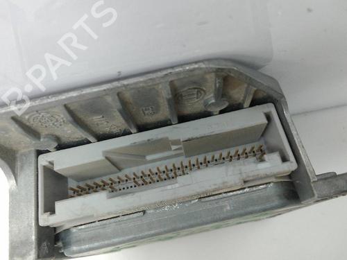 Used ECU airbags SUZUKI SX4 (EY, GY) 1.6 VVT 4x4 (RW416) (112 hp) 22344532
