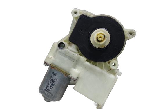 Left front window motor PEUGEOT 5008 (0U_, 0E_) 2.0 HDi 150 / BlueHDi 150 | BP31706854E21 