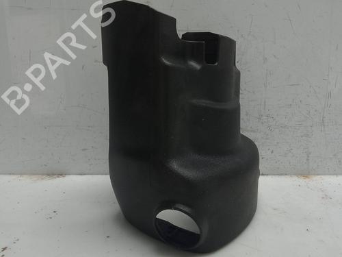 Other SUBARU FORESTER (SJ_) 2.0 D AWD (SJD) | BP30051198O1 