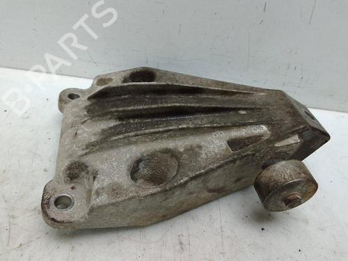 Engine mount BMW 5 (F10) 535 i xDrive | BP25045166M89 