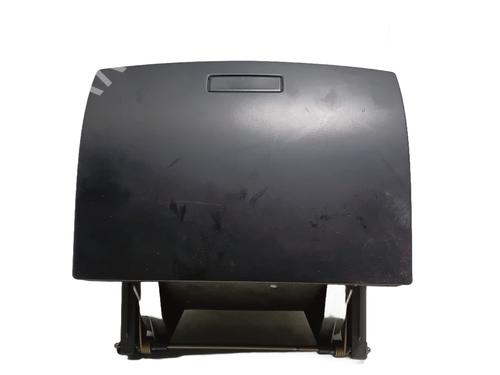 Used Glove box Glove box VW GOLF SPORTSVAN VII (AM1, AN1) 1.2 TSI (110 hp) 34153158 34153158