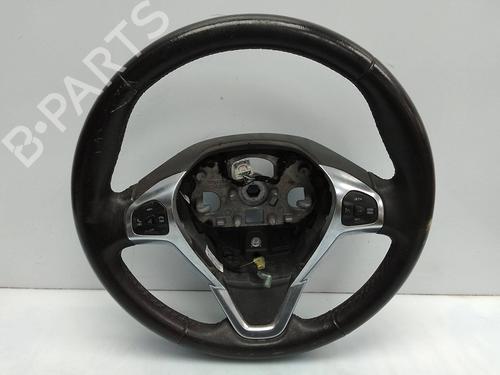 steering-wheel-ford-tourneo-courier-b460-mpv-et763600-2014-22797950 main image