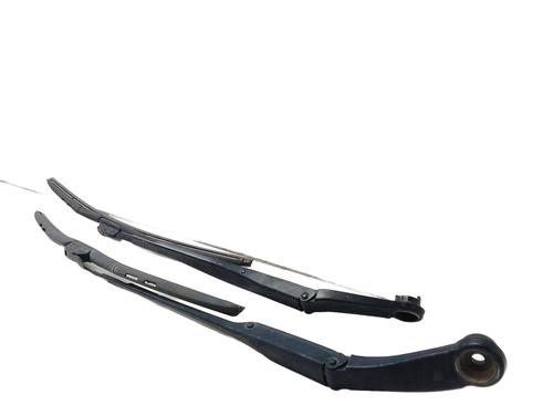 Vindrude Viskermekanisme KIA CARENS IV 1.7 CRDi | BP18586550C83 - Image 3