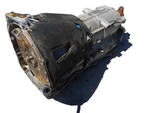 Used Gearbox Gearbox BMW 2 Coupe (F22, F87) 218 i (136 hp) 34055105 34055105