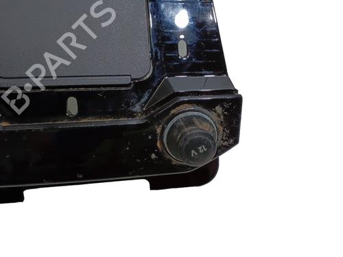 Cable VW T-ROC Convertible (AC7, AC8) 1.5 TSI | BP34341575E12 - Image 3