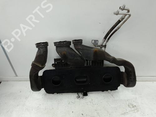 Used Electronic module Electronic module RENAULT ZOE (BFM_) ZOE (92 hp) 20852896 20852896