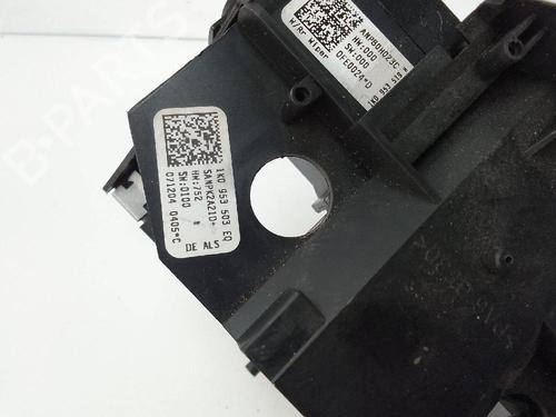 Steering column stalk SEAT LEON (1P1)  | BP24352988I23 