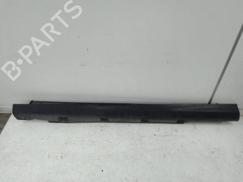 Step FORD FOCUS III 1.6 TDCi | BP20222586C149 