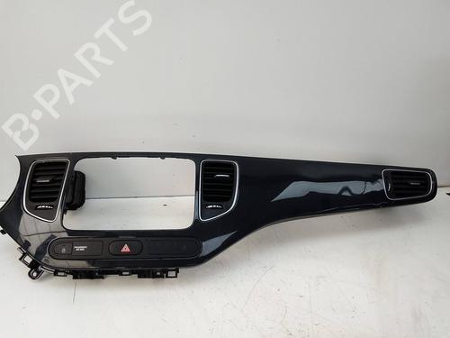 other-kia-carens-iv-84740-a4200-2013-18586417 main image