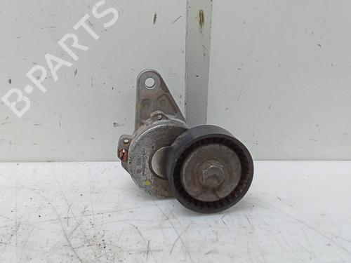 other-vw-caddy-iv-box-bodympv-saa-sah-20-tdi-4motion-04l903315a-2015-19105638 main image