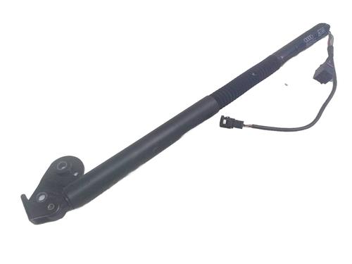 Used Tailgate lift support Tailgate lift support AUDI A7 Sportback (4GA, 4GF) 3.0 TDI quattro (204 hp) 18785728 18785728