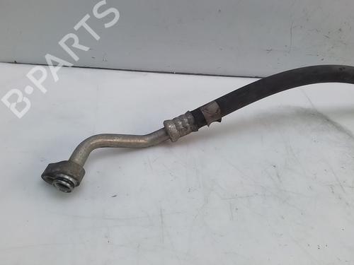 AC pipe TOYOTA VERSO (_R2_) 1.8 (ZGR21_, ZGR21R) | BP29386515M126 