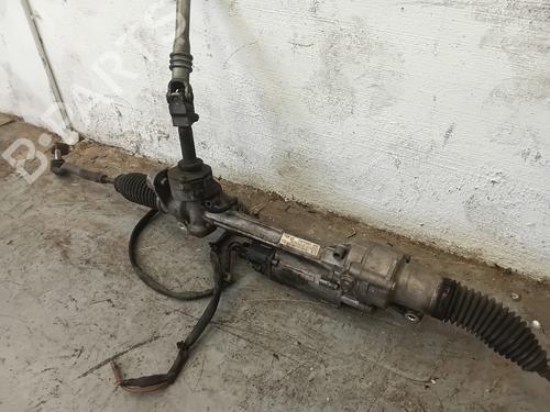 Steering rack MERCEDES-BENZ GLK-CLASS (X204) 220 CDI 4-matic (204.984) | BP36776204M22  - Image 6