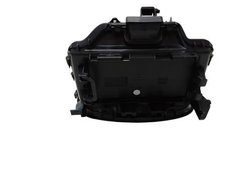 Glove box FORD PUMA (J2K, CF7) | BP21602772C95 - Image 2