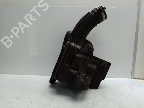 Used Air filter box Air filter box 23653819 23653819