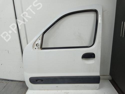 BP30051212C2 main image