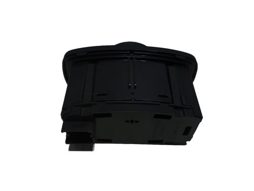 Headlight switch FORD FIESTA VII (HJ, HF) 1.0 EcoBoost | BP38232923I24 - Image 3