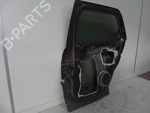 Right rear door CITROËN C4 CACTUS 1.6 BlueHDi 100 | BP26160284C5 