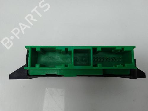 Electronic module PEUGEOT 208 I (CA_, CC_) 1.2 THP 110 | BP20853190M83 