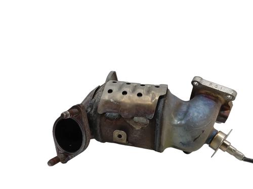 Used Catalyst Catalyst 38536381 38536381