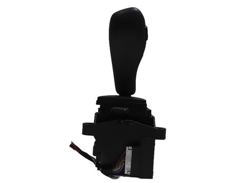 Shift knob BMW 1 (F20) 118 i | BP32261506I34 